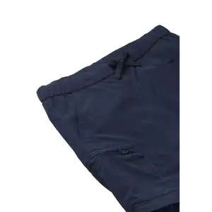 Children's pants Reima Muunto image-2