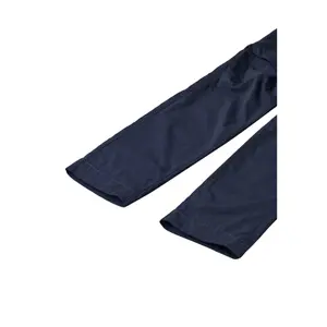 Children's pants Reima Muunto image-3