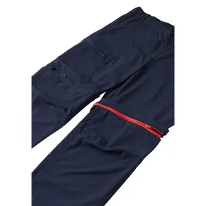 Children's pants Reima Muunto image-4