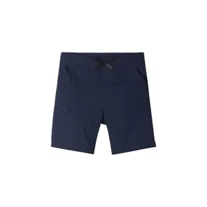 Children's pants Reima Muunto image-5