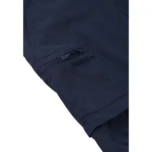 Children's pants Reima Muunto image-6