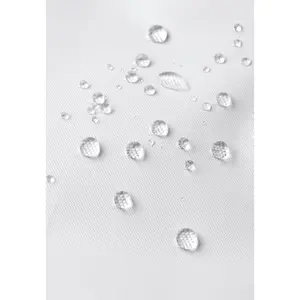 Pants girl Reima Reima tec Liukuja image-2