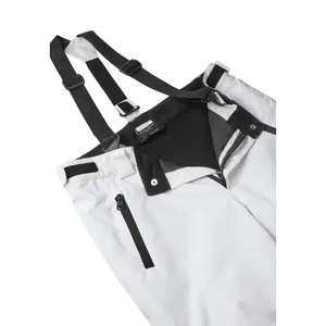 Pants girl Reima Reima tec Liukuja image-3