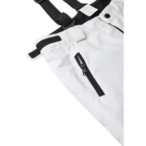 Pants girl Reima Reima tec Liukuja image-4