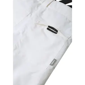 Pants girl Reima Reima tec Liukuja image-5