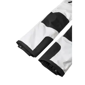 Pants girl Reima Reima tec Liukuja image-6