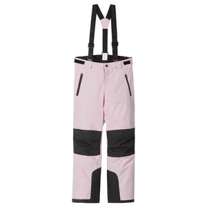 Pants girl Reima Reima tec Liukuja image-0