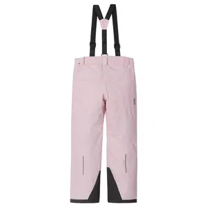 Pants girl Reima Reima tec Liukuja image-1