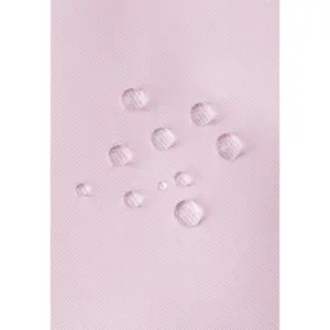 Pants girl Reima Reima tec Liukuja image-2