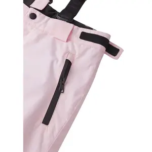 Pants girl Reima Reima tec Liukuja image-4