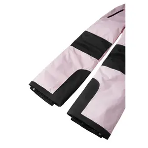 Pants girl Reima Reima tec Liukuja image-6