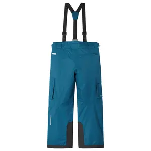 Children's pants Reima Reima tec Laskija image-1