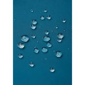 Children's pants Reima Reima tec Laskija image-2