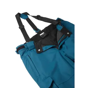 Children's pants Reima Reima tec Laskija image-3