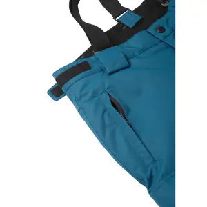 Children's pants Reima Reima tec Laskija image-4