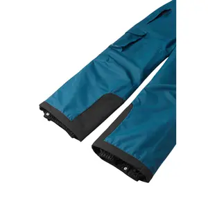 Children's pants Reima Reima tec Laskija image-6
