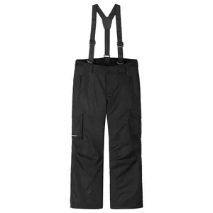Children's winter pants Reima Laskija image-0