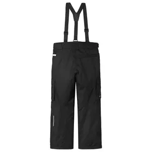 Children's winter pants Reima Laskija image-1