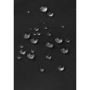 Children's winter pants Reima Laskija image-2