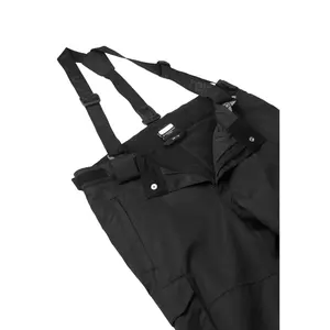 Children's winter pants Reima Laskija image-3