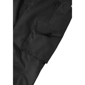 Children's winter pants Reima Laskija image-5