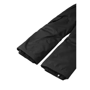Children's winter pants Reima Laskija image-6