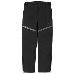 Pants girl Reima Reima tec Pello image-0