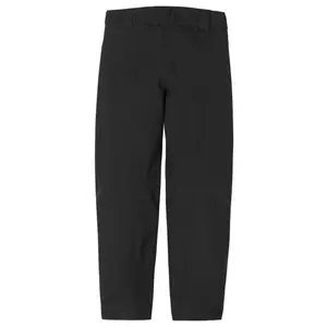 Pants girl Reima Reima tec Pello image-1