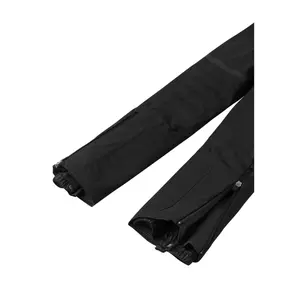 Pants girl Reima Reima tec Pello image-5