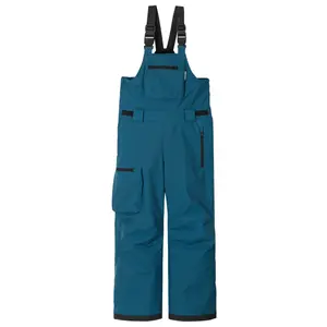 Children's overalls Reima Riuska image-0