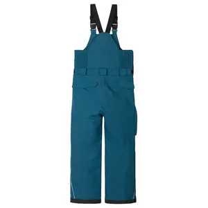 Children's overalls Reima Riuska image-1