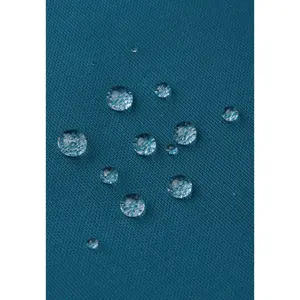 Children's overalls Reima Riuska image-2