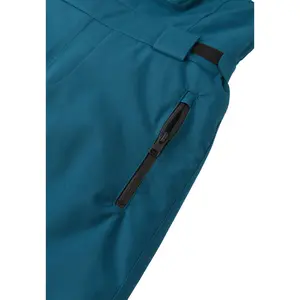 Children's overalls Reima Riuska image-5