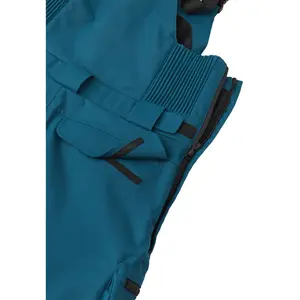 Children's overalls Reima Riuska image-6