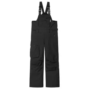 Children's pants Reima Reima tec Rehti image-0