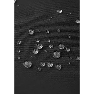 Children's pants Reima Reima tec Rehti image-2