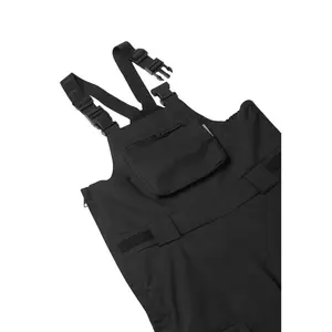 Children's pants Reima Reima tec Rehti image-3