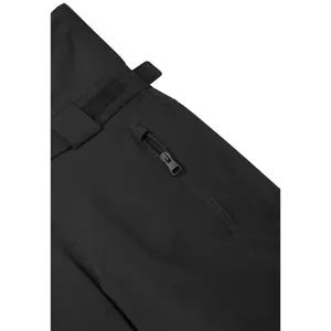 Children's pants Reima Reima tec Rehti image-4