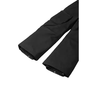 Children's pants Reima Reima tec Rehti image-6