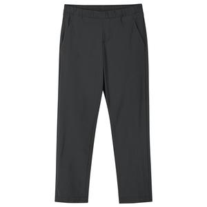 Pantalon de ski enfant Reima Retkelle image-0