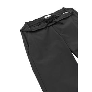 Pantalon de ski enfant Reima Retkelle image-2