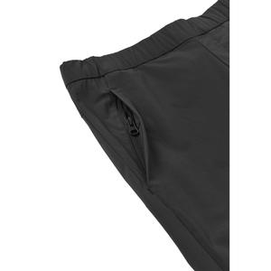 Pantalon de ski enfant Reima Retkelle image-3