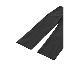 Pantalon de ski enfant Reima Retkelle image-4