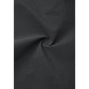 Pantalon de ski enfant Reima Retkelle image-5