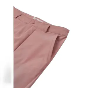 Children's Trousers Reima Vapaana image-0
