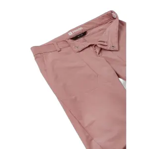 Children's Trousers Reima Vapaana image-1