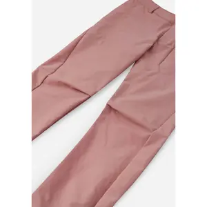 Children's Trousers Reima Vapaana image-2