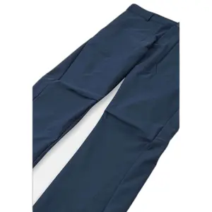 Children's Trousers Reima Vapaana image-0