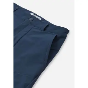 Children's Trousers Reima Vapaana image-3
