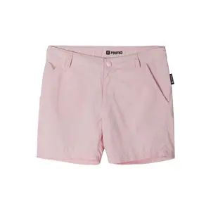 Girl's shorts Reima Valoisin image-0